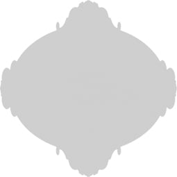 Ekena Millwork - ONLCSMNUF - Sumner Onlay