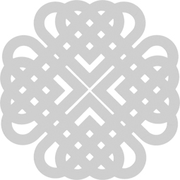 Ekena Millwork - ONLCWFDUF - Waterford Onlay