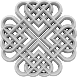 Ekena Millwork - ONLCWFDUF - Waterford Onlay