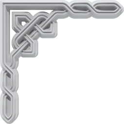 Ekena Millwork - ONLCWEXUF - Wexford Onlay