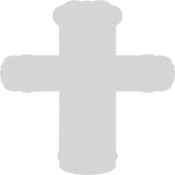 Ekena Millwork - ONLCLFDUF - Longford Onlay