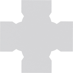 Ekena Millwork - ONLCWSPUF - Westport Onlay