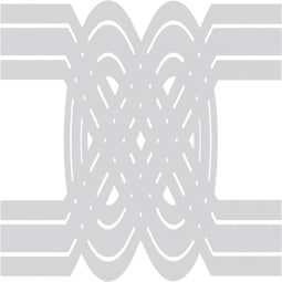 Ekena Millwork - ONLCTMPUF - Templemore Onlay