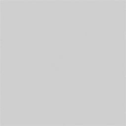 Ekena Millwork - ONLCMARUF-L - Marietta Cherub Left Onlay