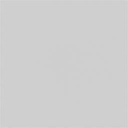 Ekena Millwork - ONLCMARUF-R - Marietta Cherub Right Onlay