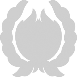 Ekena Millwork - ONLCMNCUF - Monticello Onlay