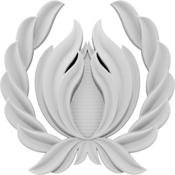 Ekena Millwork - ONLCMNCUF - Monticello Onlay