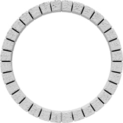 Ekena Millwork - ONLCQTZUF - Quartzsite Onlay