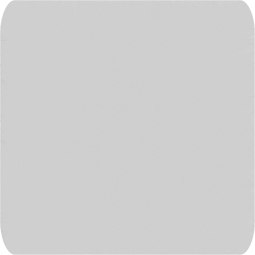 Ekena Millwork - ONLCMEDUF - Medina Onlay