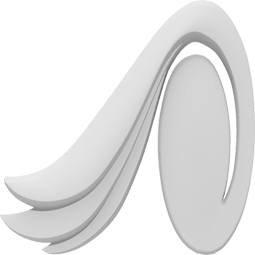 Ekena Millwork - ONLCLUCUF-L - Lucas Left Onlay