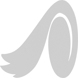 Ekena Millwork - ONLCLUCUF-R - Lucas Right Onlay