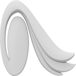 Ekena Millwork - ONLCLUCUF-R - Lucas Right Onlay