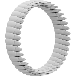 Ekena Millwork - ONLCWNDUF - Windsor Onlay