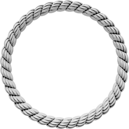 Ekena Millwork - ONLCWNDUF - Windsor Onlay