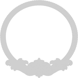 Ekena Millwork - ONLCWARUF - Warden Onlay