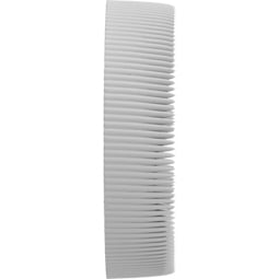 Ekena Millwork - ONLCVGNUF - Vaughn Onlay