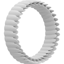 Ekena Millwork - ONLCVENUF - Venice Onlay