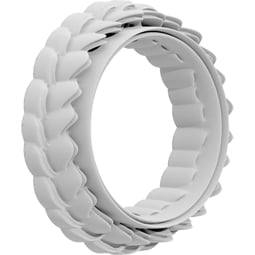 Ekena Millwork - ONLCSTRUF - Sterling Onlay