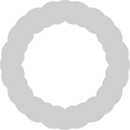 Ekena Millwork - ONLCSTRUF - Sterling Onlay