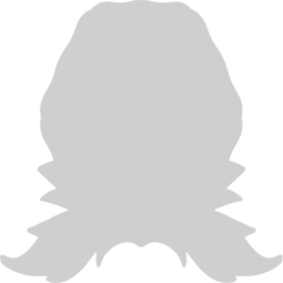 Ekena Millwork - ONLCWDLUF - Wood Dale Rose Onlay