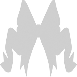 Ekena Millwork - ONLCGBWUF - Gibson Bow Onlay