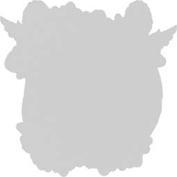 Ekena Millwork - ONLCDXNUF - Dixon Cherub Onlay