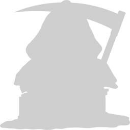 Ekena Millwork - ONLCLRPUF - Lesh Reaper Onlay