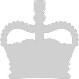 Ekena Millwork - ONLCORCUF - Ornamental Crown Onlay