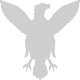 Ekena Millwork - ONLCEGSUF - Eagle Shield Onlay