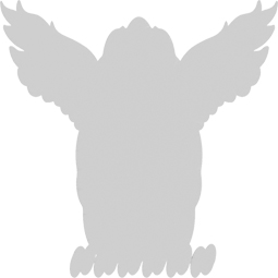 Ekena Millwork - ONLCMEWUF - Military Eagle Wings Onlay