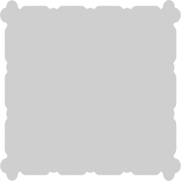 Ekena Millwork - ONLCKLKUF - Kilkenny Onlay