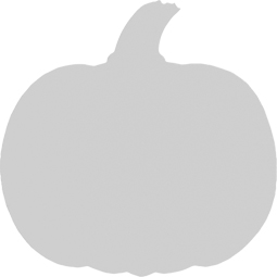 Ekena Millwork - ONLCJACUF - Halloween Jack O'Lantern Onlay