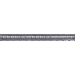 Shanko Industries, Inc. - MM801 - 801 Cornice, 4' Length, 2 1/2''P x 2 1/2''H