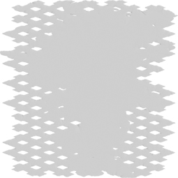 Ekena Millwork - ONLCDUBUF-L - Dubois Cherub Left Onlay