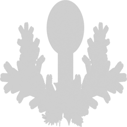 Ekena Millwork - ONLCCNXUF - Christmas Candle Onlay