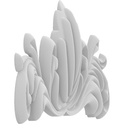 Ekena Millwork - APLCAFTUF - Afton Applique