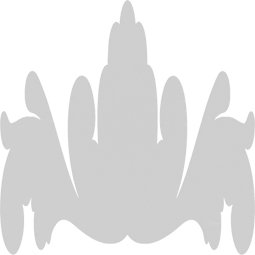 Ekena Millwork - APLCAFTUF - Afton Applique