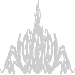 Ekena Millwork - APLCHRVUF - Hartville Applique