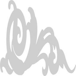 Ekena Millwork - APLCKBYUF-L - Kirby Left Applique