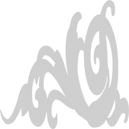 Ekena Millwork - APLCKBYUF-R - Kirby Right Applique