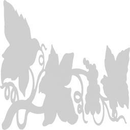 Ekena Millwork - APLCMFTUF-L - Moorcroft Left Applique