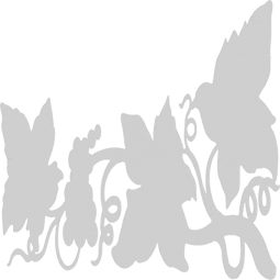 Ekena Millwork - APLCMFTUF-R - Moorcroft Right Applique