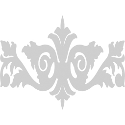 Ekena Millwork - APLCSUDUF - Sundance Applique