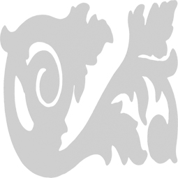 Ekena Millwork - APLCPNDUF-L - Pinedale Left Applique