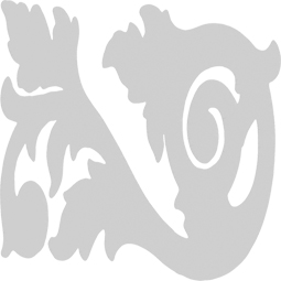 Ekena Millwork - APLCPNDUF-R - Pinedale Right Applique