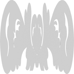 Ekena Millwork - APLCFULUF - Fulton Applique