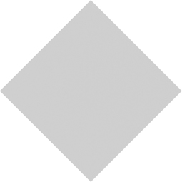 Ekena Millwork - ONLCBKLUF - Buckley Frame Onlay