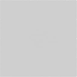 Ekena Millwork - ONLCGLDUF - Goldendale Frame Onlay