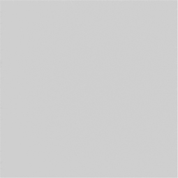 Ekena Millwork - ONLCKNMUF - Kenmore Frame Onlay