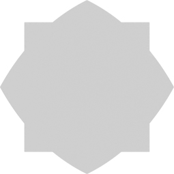 Ekena Millwork - ONLCLNYUF - Langley Frame Onlay